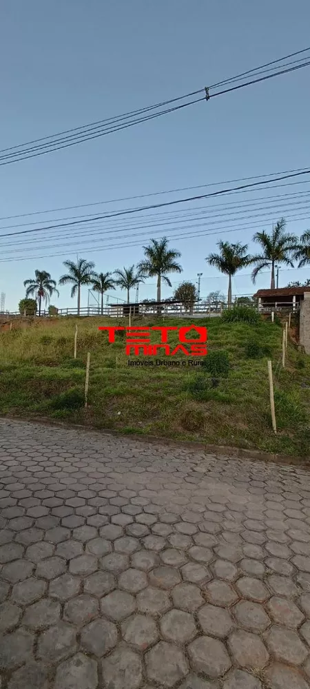 Terreno, 180 m² - Foto 2