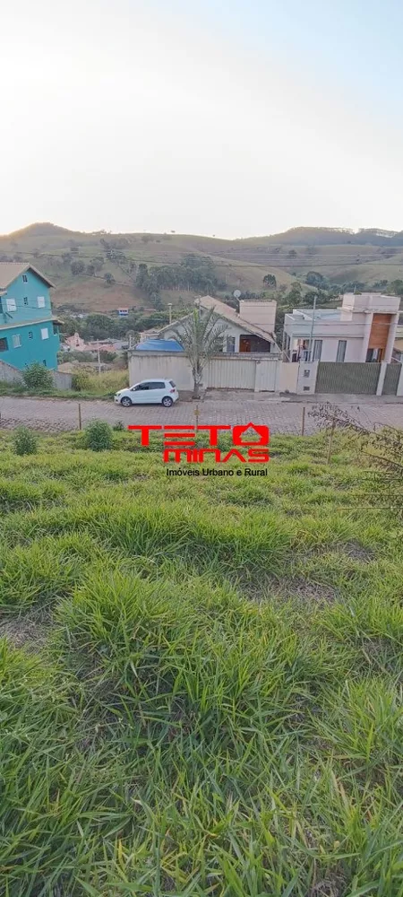 Terreno, 180 m² - Foto 3