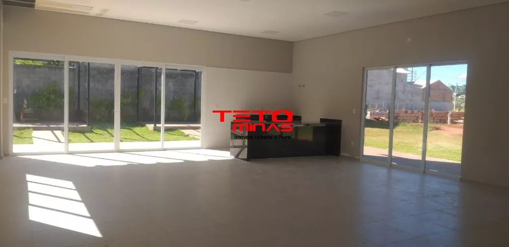 Terreno, 372 m² - Foto 1