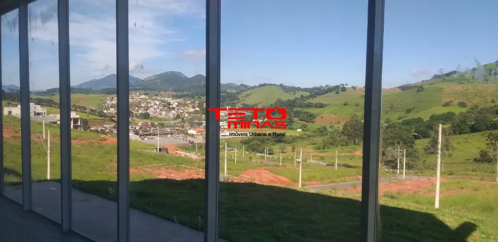 Terreno, 372 m² - Foto 5