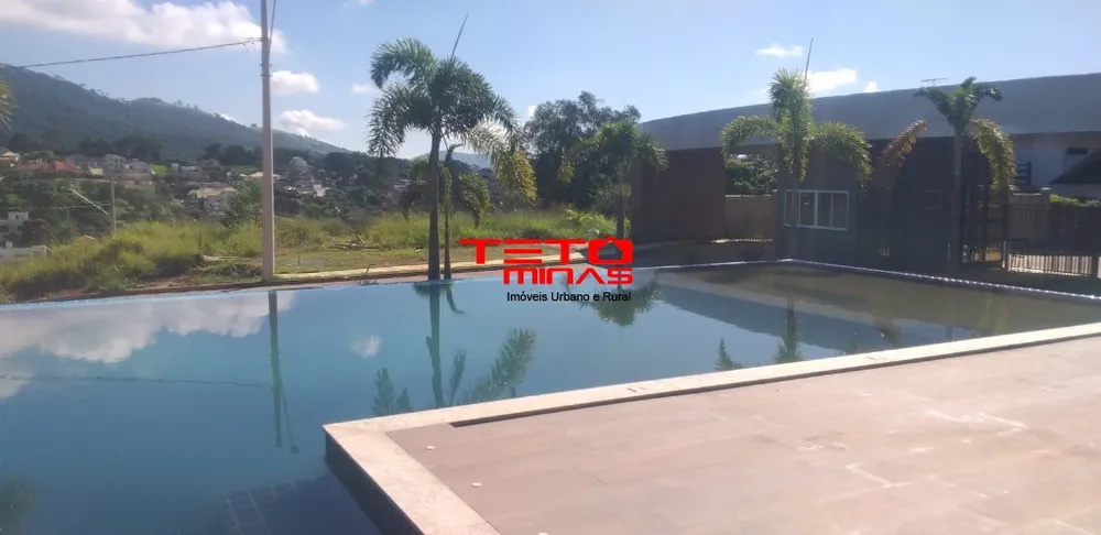Terreno, 372 m² - Foto 9