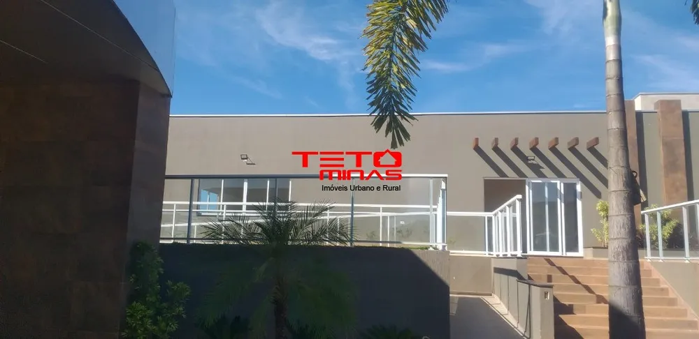 Terreno, 372 m² - Foto 15