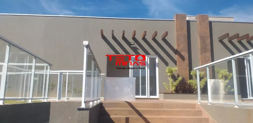Terreno, 372 m² - Foto 3