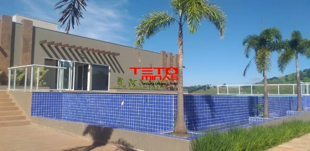 Terreno, 372 m² - Foto 4