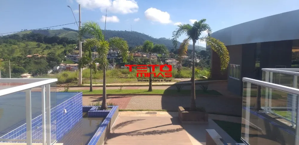 Terreno, 372 m² - Foto 2