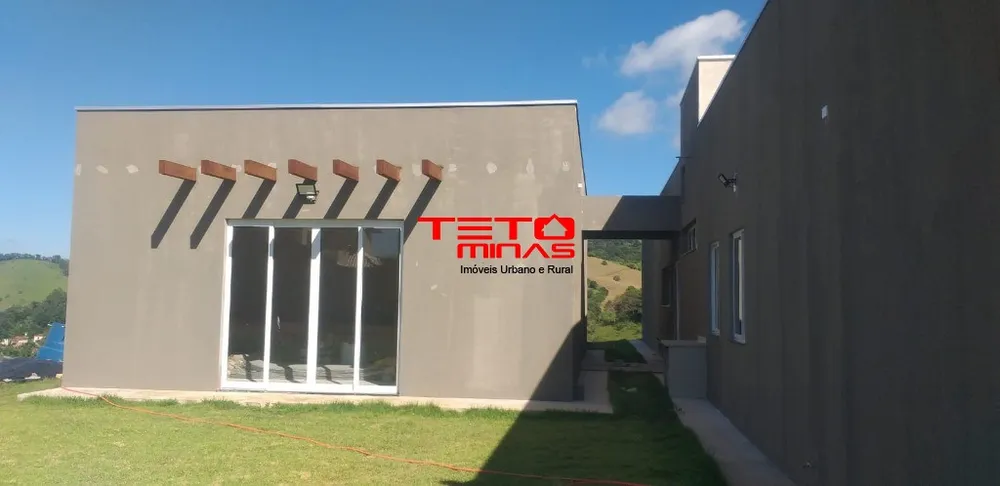 Terreno, 372 m² - Foto 6