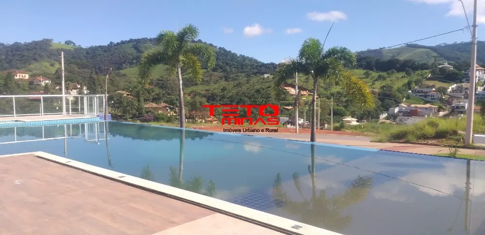 Terreno, 372 m² - Foto 10
