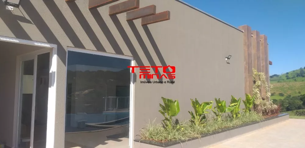 Terreno, 372 m² - Foto 2