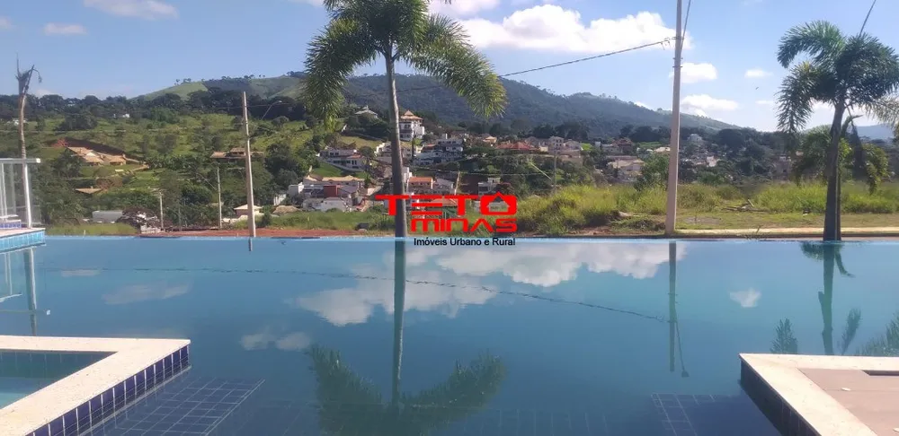Terreno, 372 m² - Foto 11
