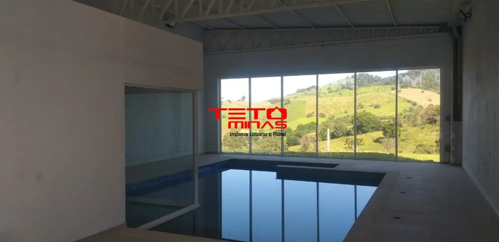 Terreno, 372 m² - Foto 8