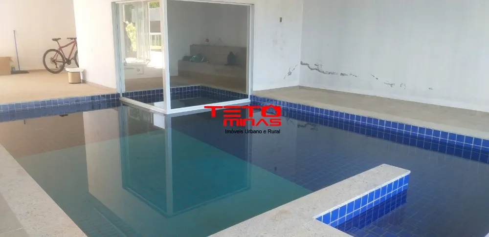 Terreno, 372 m² - Foto 4