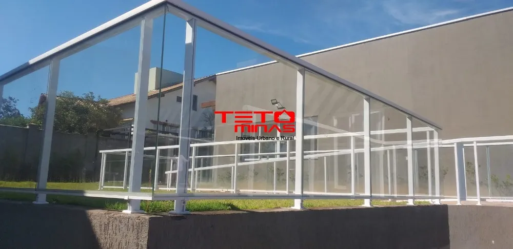 Terreno, 372 m² - Foto 14