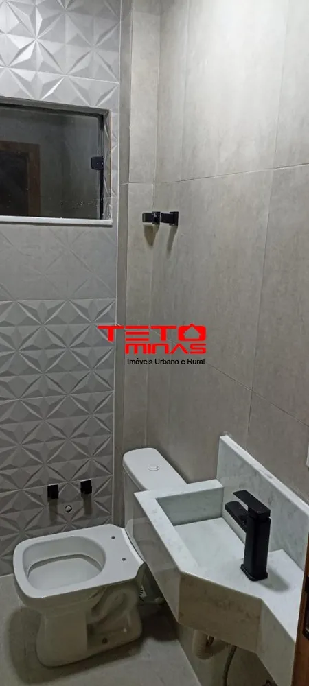 Casa, 2 quartos - Foto 6