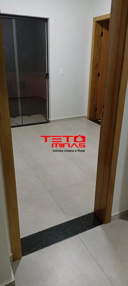 Casa, 2 quartos - Foto 10