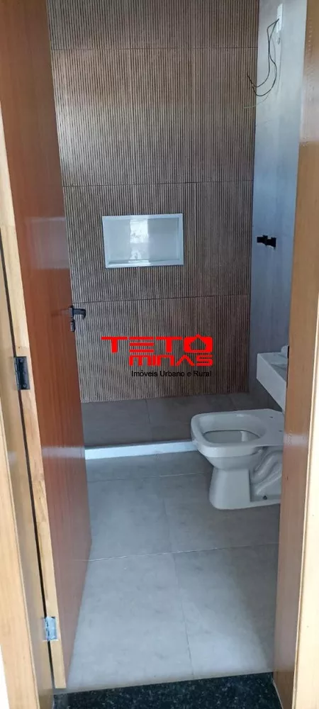 Casa, 2 quartos - Foto 3