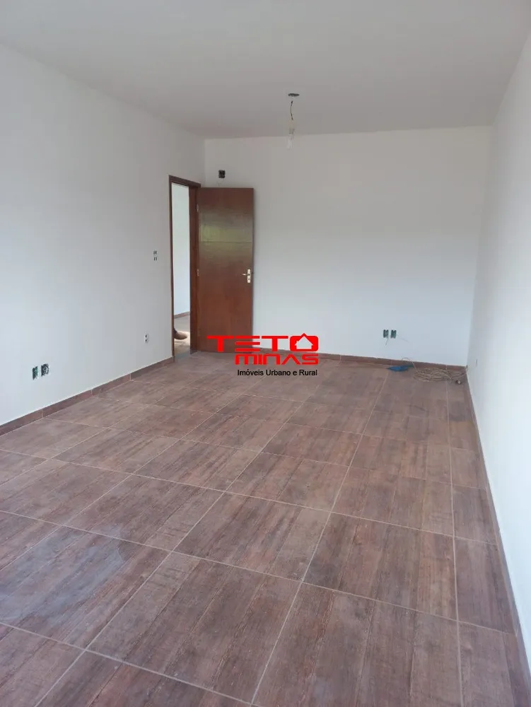 Casa, 2 quartos - Foto 8