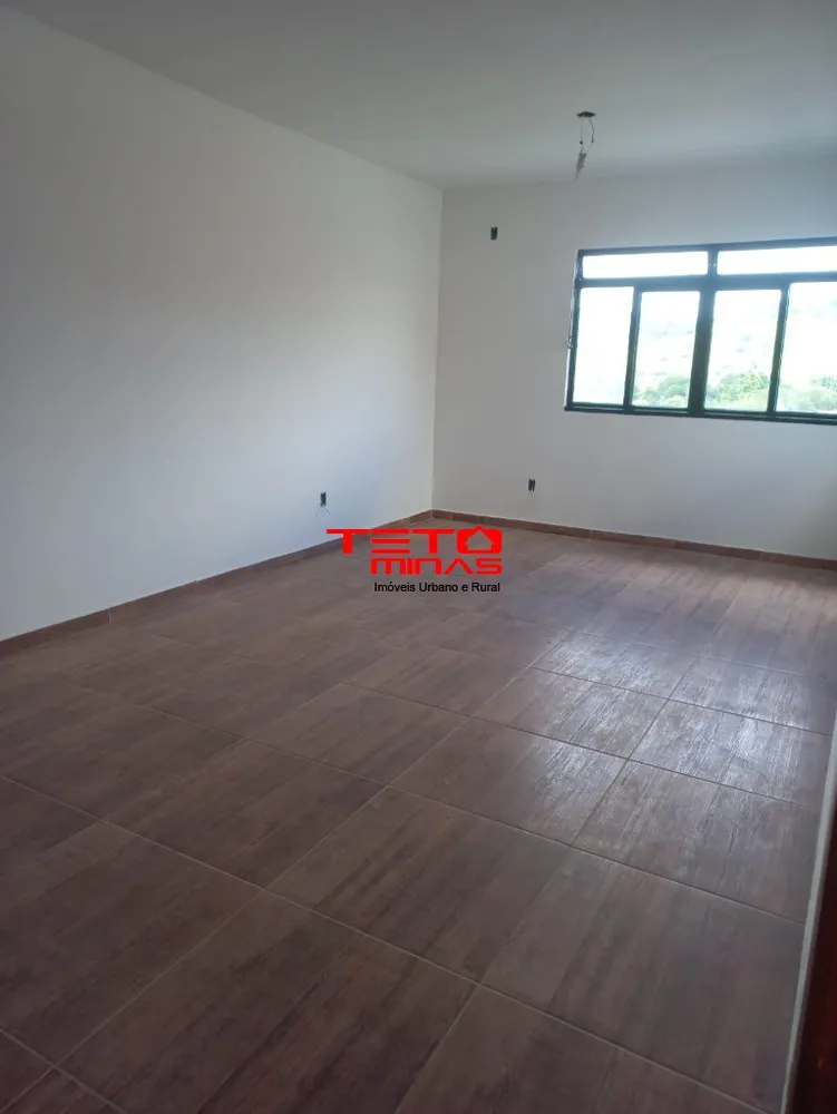 Casa, 2 quartos - Foto 12