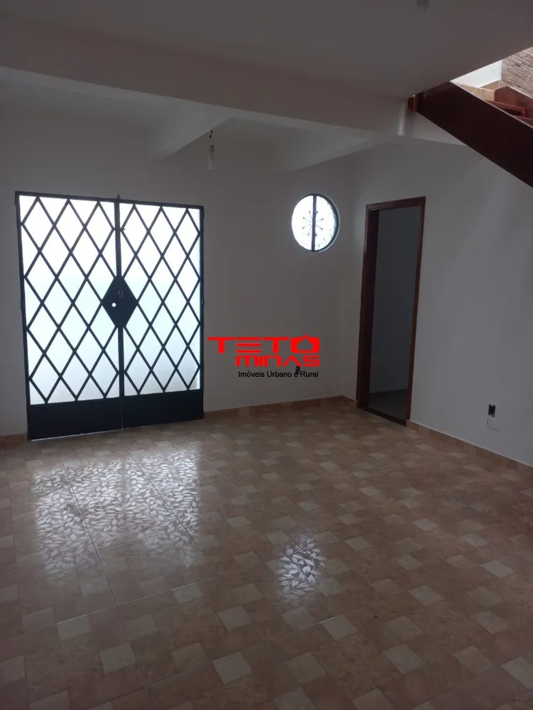 Casa, 2 quartos - Foto 6