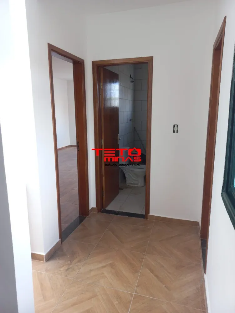 Casa, 2 quartos - Foto 5