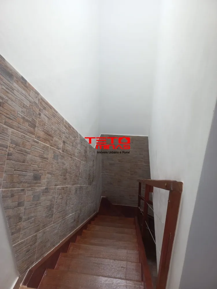 Casa, 2 quartos - Foto 7