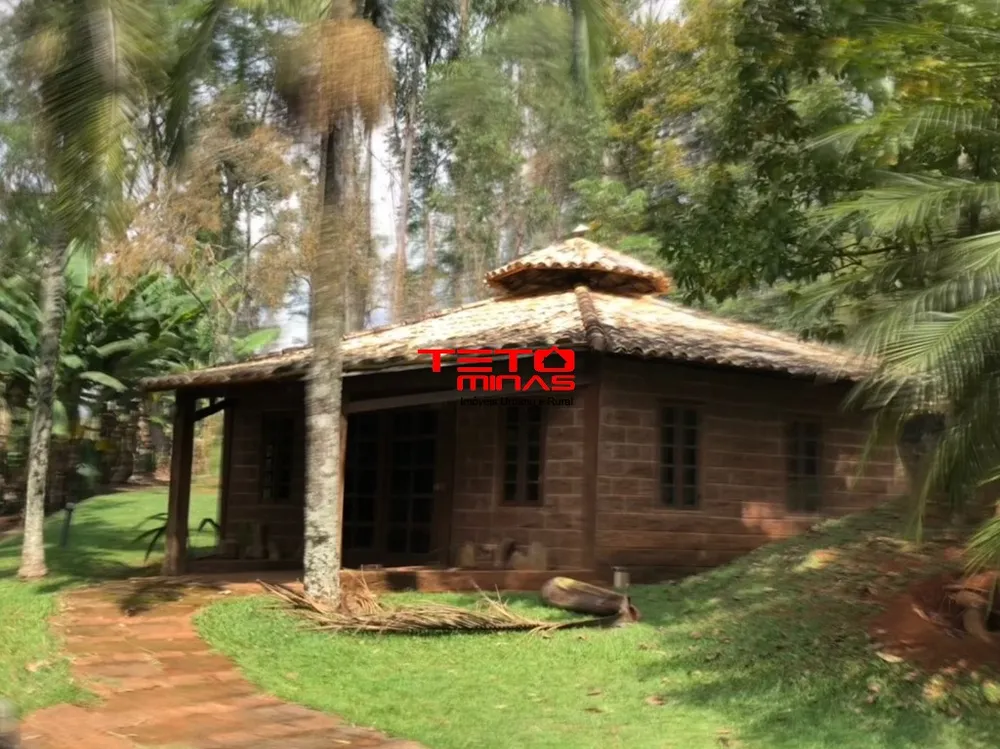 Casa, 3 quartos - Foto 16