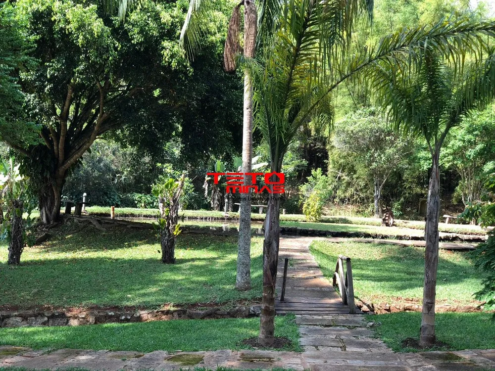 Casa, 3 quartos - Foto 8