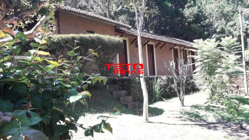 Casa, 3 quartos - Foto 13