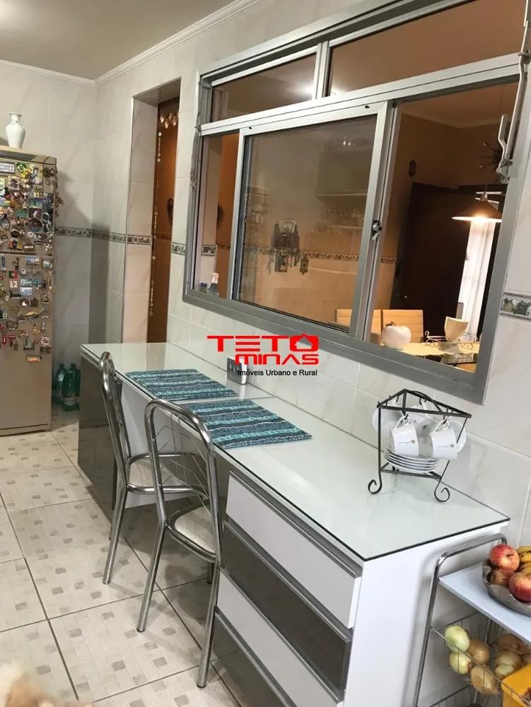Cobertura, 3 quartos, 295 m² - Foto 10