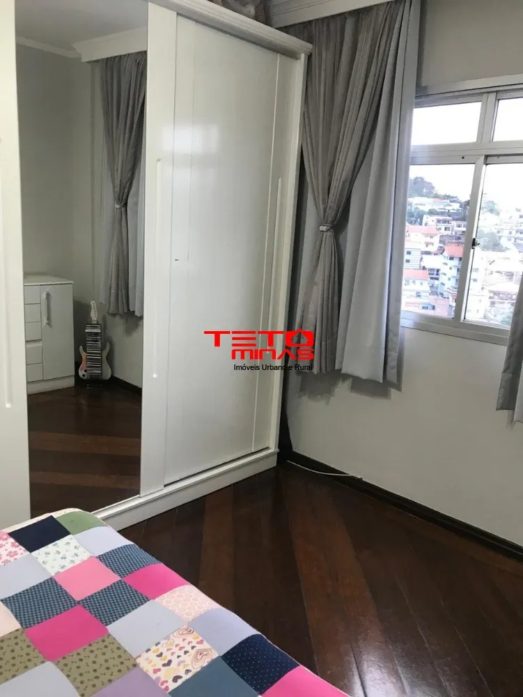 Cobertura, 3 quartos, 295 m² - Foto 13