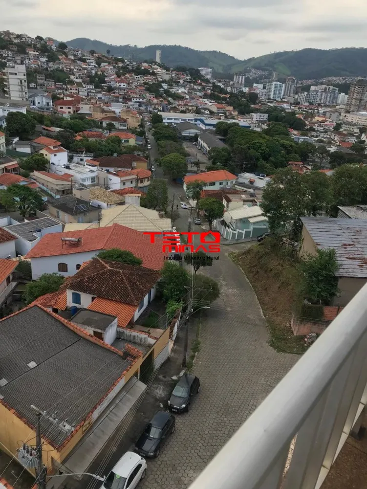 Cobertura, 3 quartos, 295 m² - Foto 15