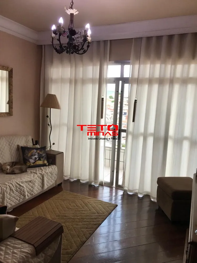 Cobertura, 3 quartos, 295 m² - Foto 16