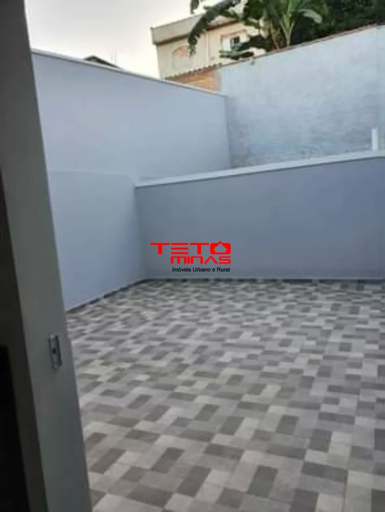 Casa, 2 quartos, 118 m² - Foto 3