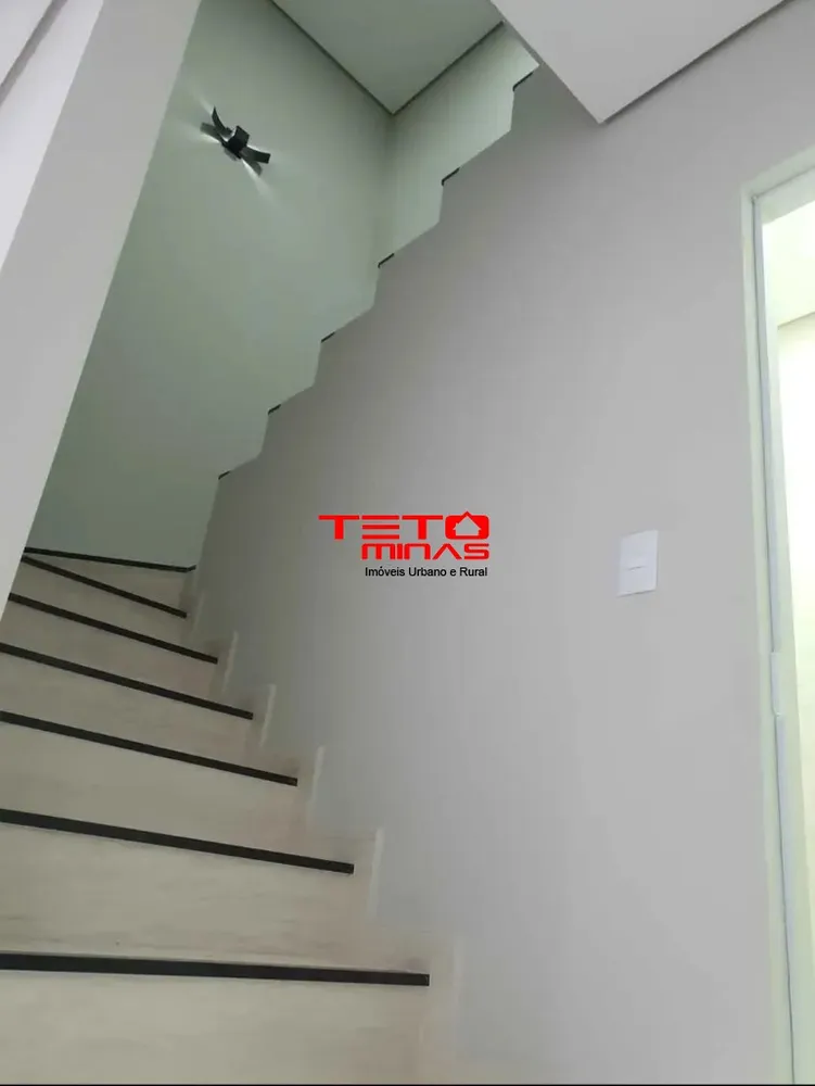 Casa, 2 quartos, 118 m² - Foto 8