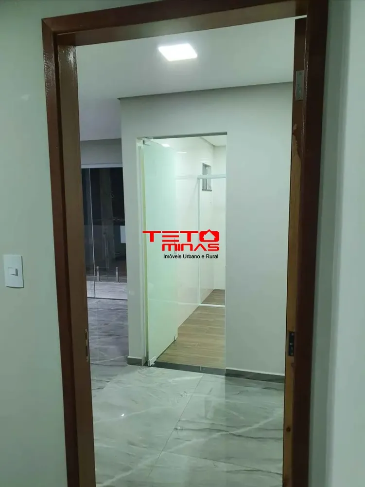 Casa, 2 quartos, 118 m² - Foto 11