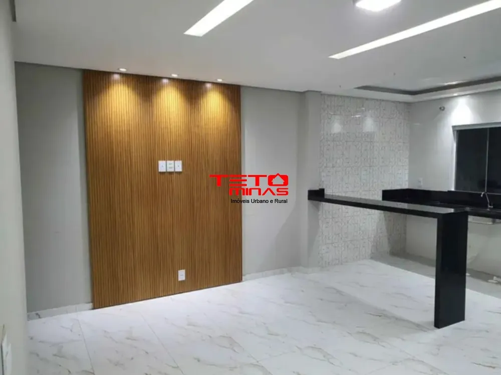 Casa, 2 quartos, 118 m² - Foto 6
