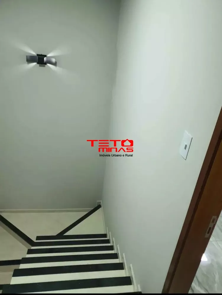 Casa, 2 quartos, 118 m² - Foto 2