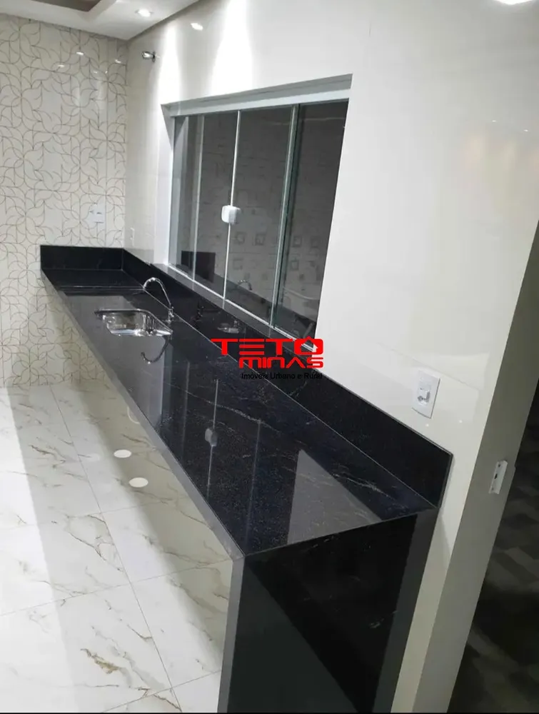 Casa, 2 quartos, 118 m² - Foto 1