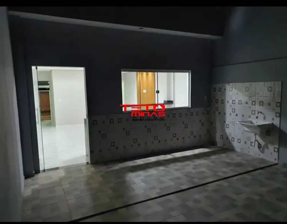 Casa, 2 quartos, 118 m² - Foto 10