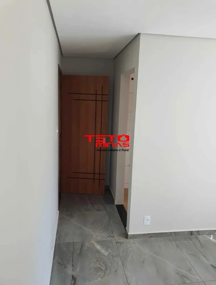 Casa, 2 quartos, 118 m² - Foto 12