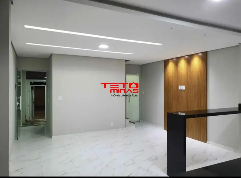 Casa, 2 quartos, 118 m² - Foto 7
