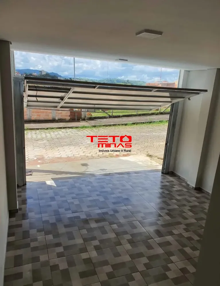 Casa, 2 quartos, 118 m² - Foto 3