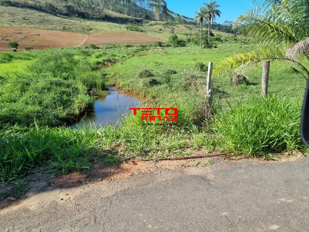 Fazenda - Foto 13