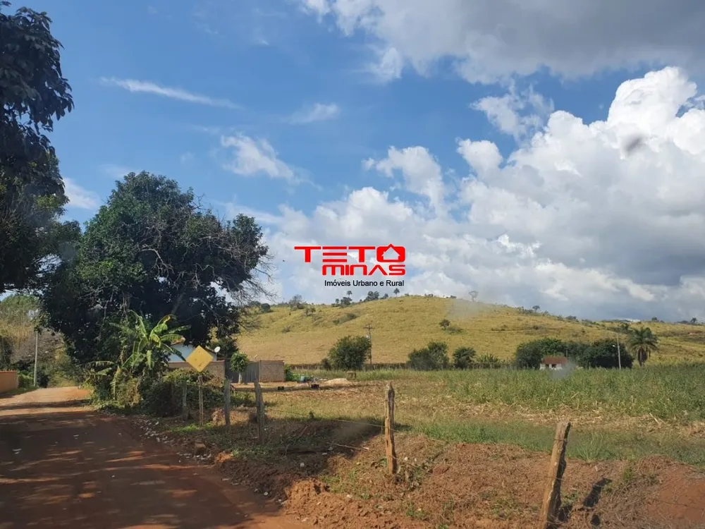 Fazenda - Foto 9
