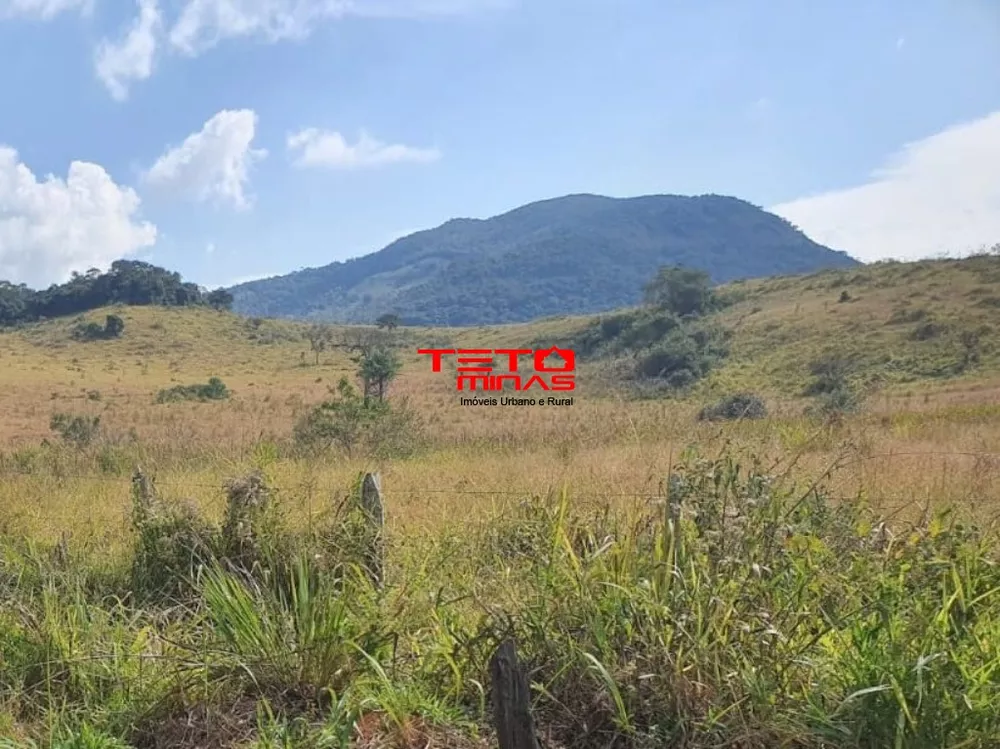 Fazenda - Foto 1