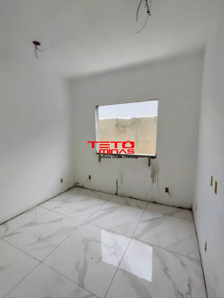 Casa, 2 quartos - Foto 3