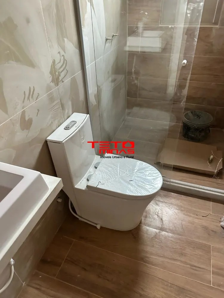 Casa, 2 quartos - Foto 6