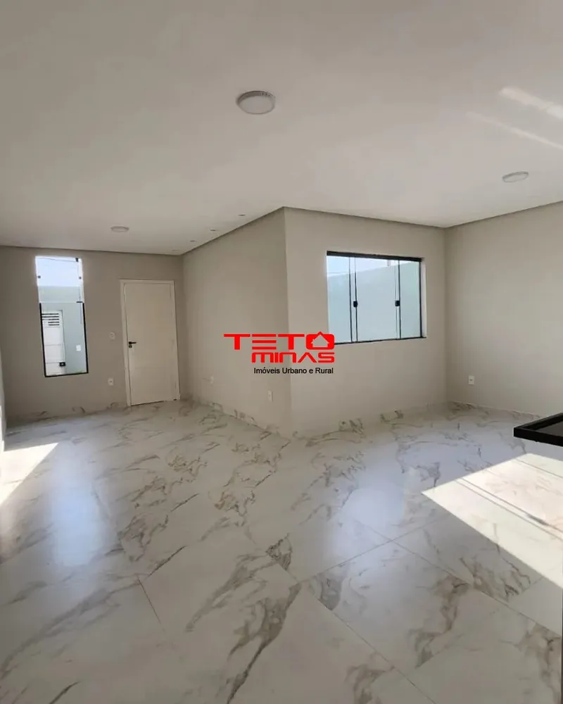 Casa, 2 quartos, 125 m² - Foto 6