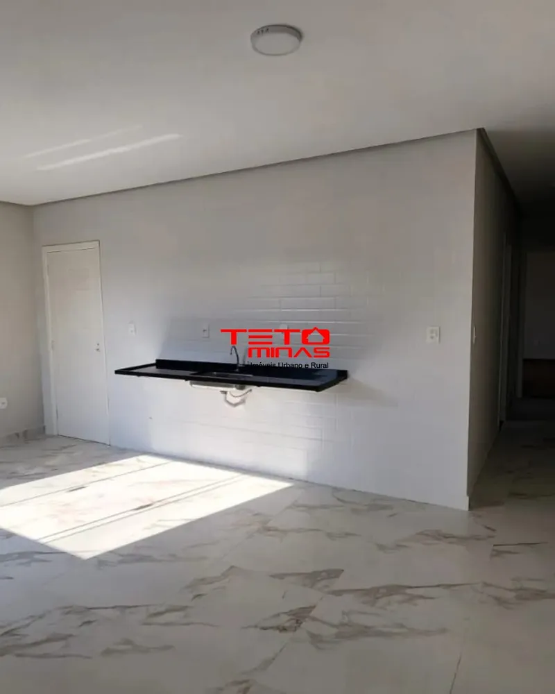 Casa, 2 quartos, 125 m² - Foto 1