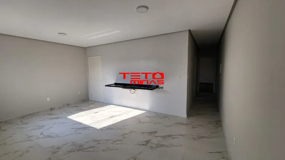 Casa, 2 quartos, 125 m² - Foto 11