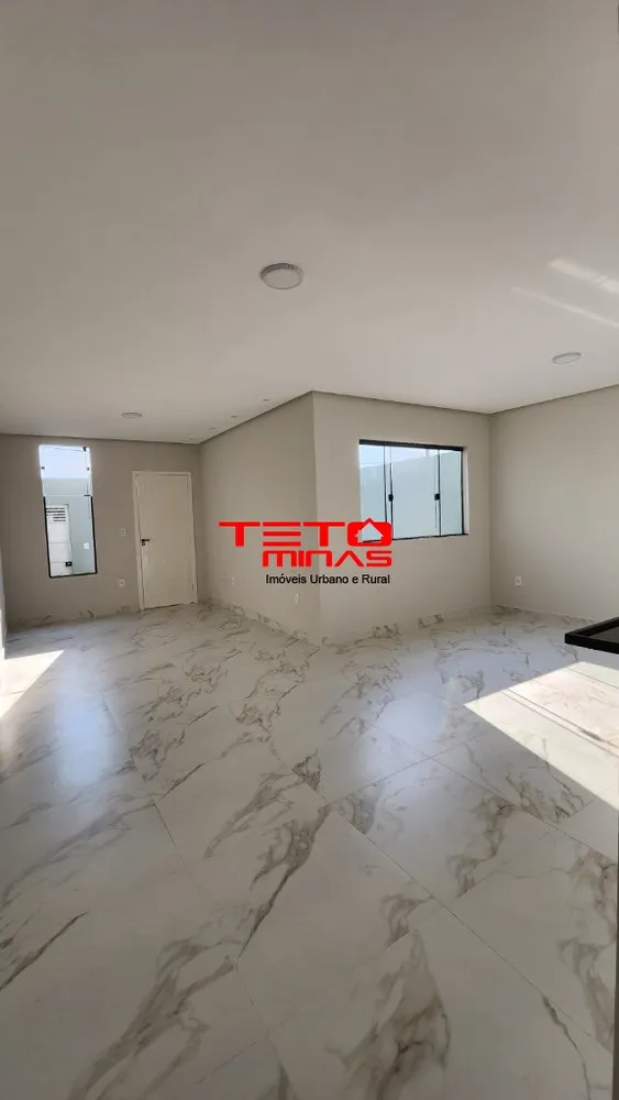Casa, 2 quartos, 125 m² - Foto 12